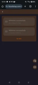 Screenshot_20241218-121318.webp