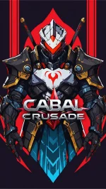 CRUSADE3.webp