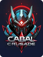 Crusade2.webp