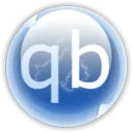 cflc.webp cflc.webp