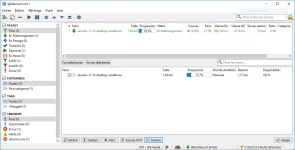 dflc.webp dflc.webp