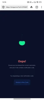 Screenshot_2024-12-18-12-35-59-027_com.duckduckgo.mobile.android.webp