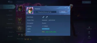 Screenshot_20241218-122820.jpg
