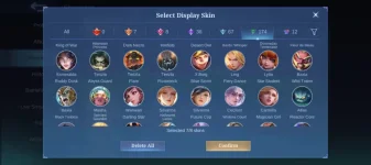 Screenshot_20241215-020155.jpg