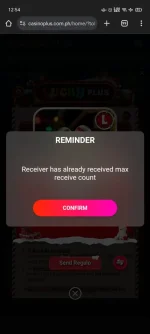 Screenshot_2024-12-18-12-54-18-32.webp