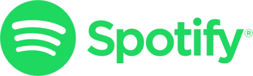 Spotify_logo_with_text.svg.png