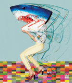 200.gif 200.gif