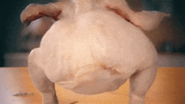 200.gif 200.gif