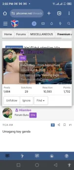 Screenshot_20241218-140217.webp