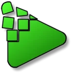 cTwc.webp cTwc.webp