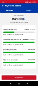 Screenshot_2024-12-18-14-08-13-877_com.mydito.webp