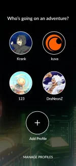 Screenshot_20241217_235334_Crunchyroll.webp