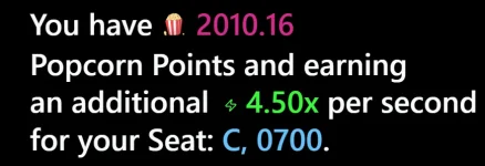 1734508827618.webp 1734508827618.webp