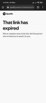 Screenshot_2024-12-18-16-18-54-562_com.android.chrome.webp