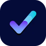 1734510756458.webp