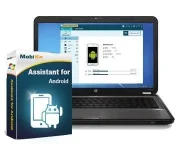 MobiKin-Assistant-for-Android-Cover.webp MobiKin-Assistant-for-Android-Cover.webp