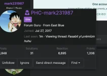 Screenshot 2024-12-18 at 2.57.46 AM.webp