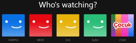457.PNG 457.PNG