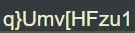 1734513532912.webp 1734513532912.webp