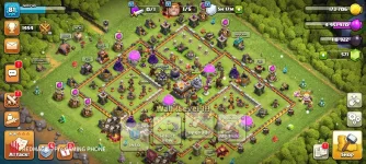 Screenshot_Clash of Clans_2024-12-18-17-33-05-797.webp