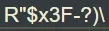 1734514542832.webp