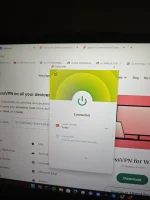 1000491160.webp 1000491160.webp