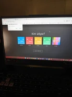 1000491165.webp 1000491165.webp