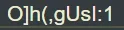 1734515692785.webp