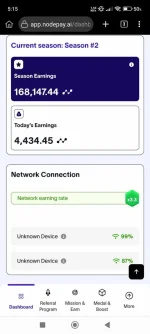 nodepay1.jpg nodepay1.jpg
