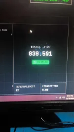 466002892_3882128615343464_7601069750445558691_n.jpg 466002892_3882128615343464_7601069750445558691_n.jpg