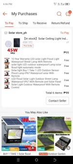Screenshot_20241218-180609.webp