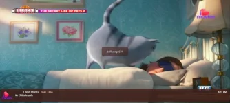 Screenshot_20241218-180730.webp