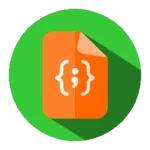 nmsc.webp nmsc.webp
