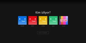 1734517149300.webp 1734517149300.webp