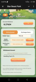 Screenshot_20241218-174805.webp