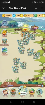 Screenshot_20241218-171729.webp
