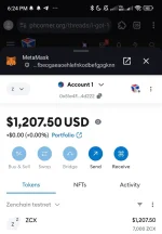 Screenshot_2024-12-18-18-24-39-910_site.mises.browser-edit.webp