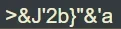 1734518059008.webp