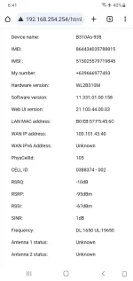 Screenshot_20241218-184135_Chrome.webp