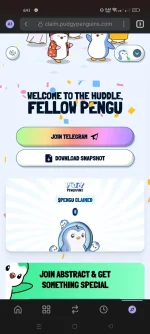 Screenshot_2024-12-18-18-43-38-02_ef79cc85a7a51ea641d0806d9535b14e.webp