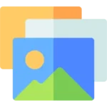 ZRtc.webp ZRtc.webp