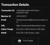 1734518974472.webp 1734518974472.webp