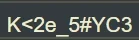 1734519024279.webp 1734519024279.webp