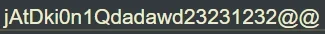 1734519789556.webp 1734519789556.webp