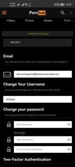 Screenshot_20241218_190745_com.huawei.browser.webp Screenshot_20241218_190745_com.huawei.browser.webp
