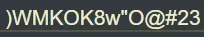1734520171698.webp 1734520171698.webp