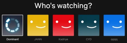 458.PNG 458.PNG