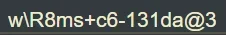 1734520583739.webp 1734520583739.webp