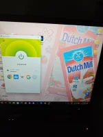 1000491169.webp 1000491169.webp