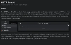 1734522048643.webp 1734522048643.webp